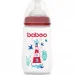 Бутылочка для кормления child BABOO Бутилочка для годування "Морський маяк" 250 мл (90406) Бутылочка для кормления child BABOO Бутилочка для годування "Морський маяк" 250 мл (90406)
