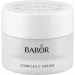  Babor complex c cream 50 (4015165359487)