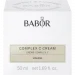  Babor complex c cream 50 (4015165359487)