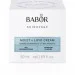  Babor moisturizing lipid cream 50 (4015165359395)