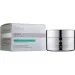  Babor ultimate body forming cream 200 (4015165652755)
