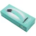 Baby Age         IHCF0055  (3706)