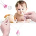 Baby Age    LN1092 (3299)