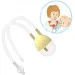 Baby Age    LN1092 (3299)