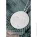 Baby Art ̳   Ͳ (3601092060)