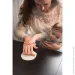 Baby Art ̳   Ͳ (3601092060)