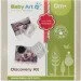    Baby Art Discovery Kit (34120064)