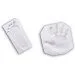    Baby Art Discovery Kit (34120064)