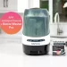      Baby Brezza     Bottle Washer Pro 120  (1230000046855)