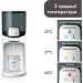 ϳ     Baby Brezza Instant Warmer (BRZ0057)