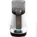 ϳ   Baby Brezza Safe+ Smart (BRZ00139)