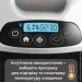 ϳ   Baby Brezza Safe+ Smart (BRZ00139)