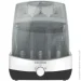     Baby Brezza Super Fast Sterilizer Dryer (BRZ0083)