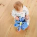 Baby Einstein  (30933)