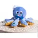 Baby Einstein  (30933)