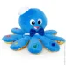 Baby Einstein  (30933)