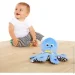 Baby Einstein  (30933)