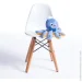 Baby Einstein  (30933)