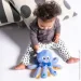 Baby Einstein  (30933)