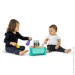 Baby Einstein  (800912)