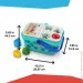  Baby Einstein      (800913)