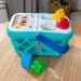  Baby Einstein      (800913)