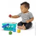  Baby Einstein      (800913)