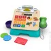 Baby Einstein     (800914)
