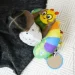 Baby Einstein  '  Cal-a-Pillow (16756)