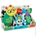 Baby Einstein  '  Cal-a-Pillow (16756)