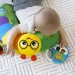 Baby Einstein  '  Cal-a-Pillow (16756)