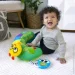 Baby Einstein  '  Cal-a-Pillow (16756)