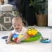 Baby Einstein  '  Cal-a-Pillow (16756)