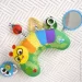 Baby Einstein  '  Cal-a-Pillow (16756)