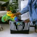 Baby Einstein  '  Cal-a-Pillow (16756)
