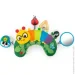 Baby Einstein  '  Cal-a-Pillow (16756)