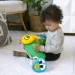 Baby Einstein  '  Cal-a-Pillow (16756)