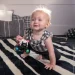 - "Curious Car Zen" Baby Einstein (16772)