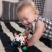 - "Curious Car Zen" Baby Einstein (16772)