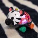 - "Curious Car Zen" Baby Einstein (16772)