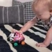- "Curious Car Zen" Baby Einstein (16772)