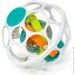 Baby Einstein - Grip+Spin Oball (16765)