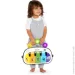   Baby Einstein Kickin Tunes 41 (11749)