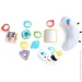   Baby Einstein Kickin Tunes 41 (11749)