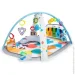   Baby Einstein Kickin Tunes 41 (11749)