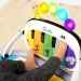   Baby Einstein Kickin Tunes 41 (11749)