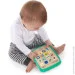    Baby Einstein Magic Touch   (800853)