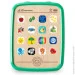    Baby Einstein Magic Touch   (800853)