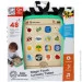    Baby Einstein Magic Touch   (800853)