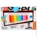    Baby Einstein Magic Touch  (800858)